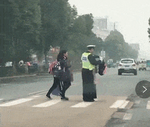 侍东亮|侍东亮，你值得！