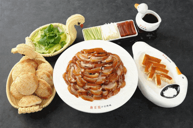 烧烤|美食推荐：焦作美味烧烤、精致诱人美食向你招手～