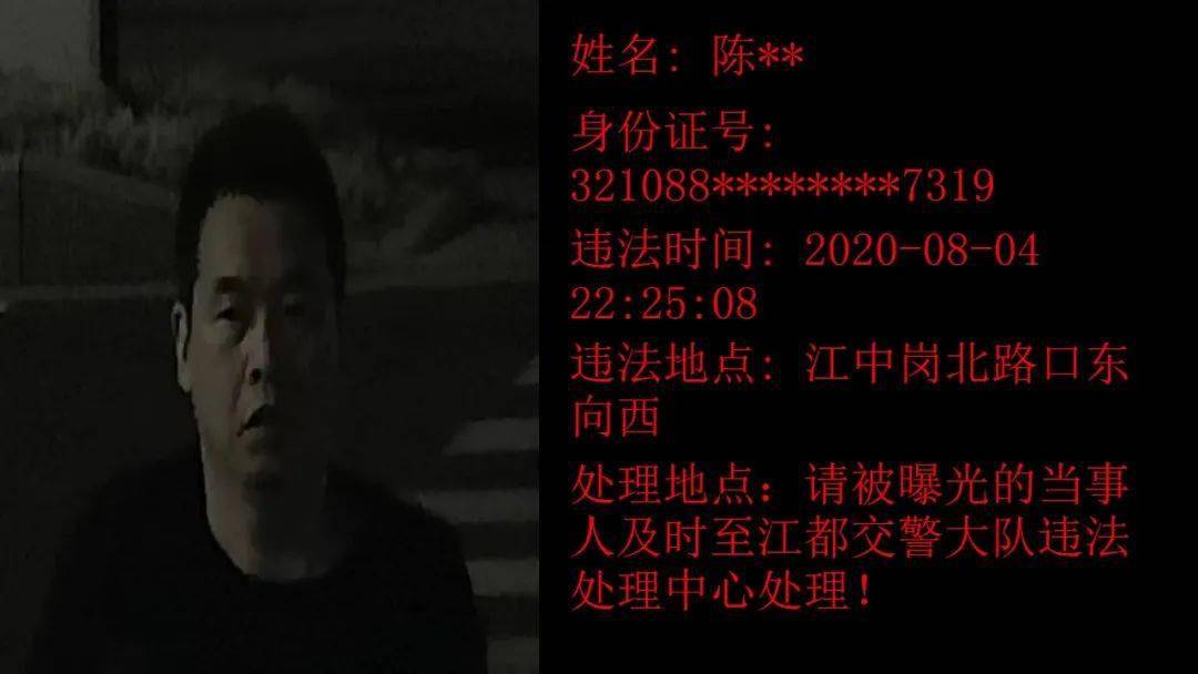 be06bfac64d44b02953a98b7fba4c212.jpeg
