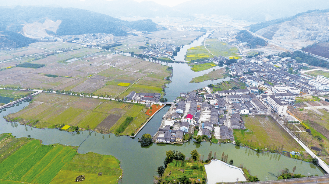 平阳县蔡垟乡人口_平阳县实验中学图片