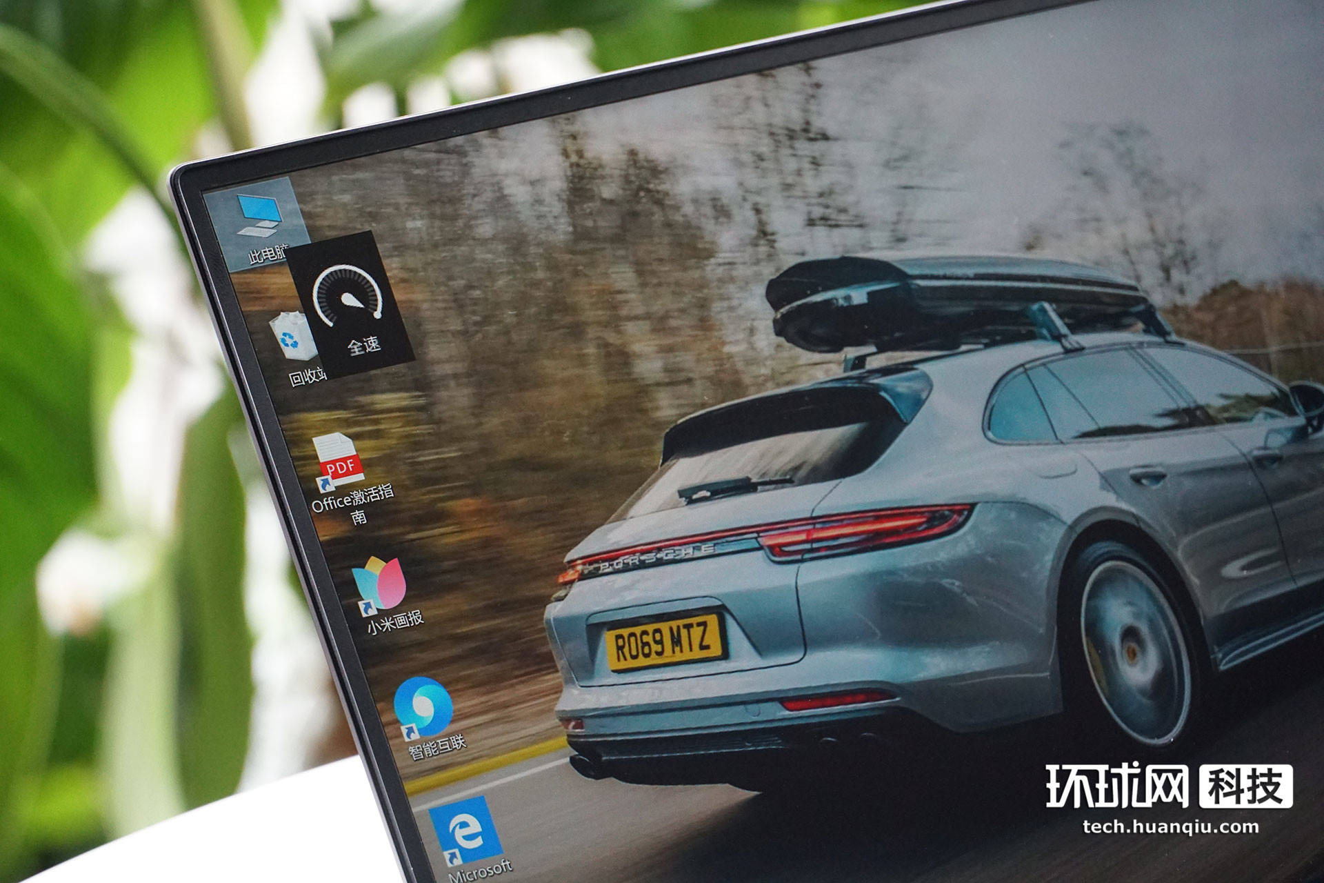 Air|RedmiBook Air 13开箱体验：小巧惹人爱，出差用不赖，更香需等待