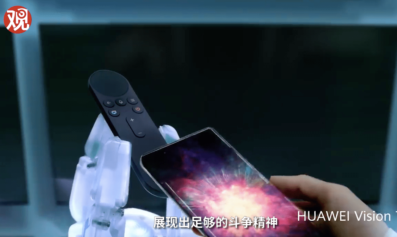 特朗普|微信苹果二选一，特朗普到底怎么想的？