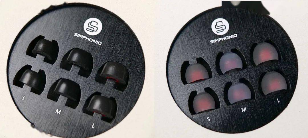 振膜|极高密度和控制力！试听首款陶瓷振膜耳塞瑞弦VR1