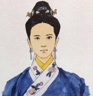 杭允贤