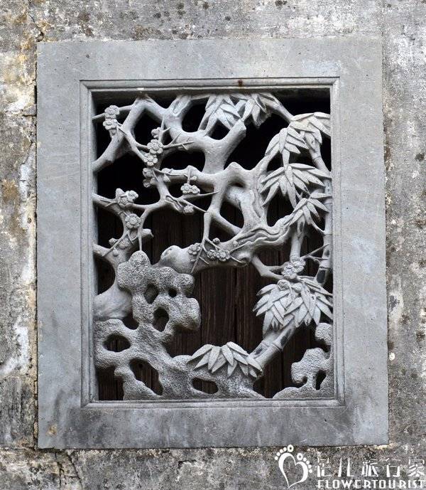 师生|西华大学江西安徽艺术考察