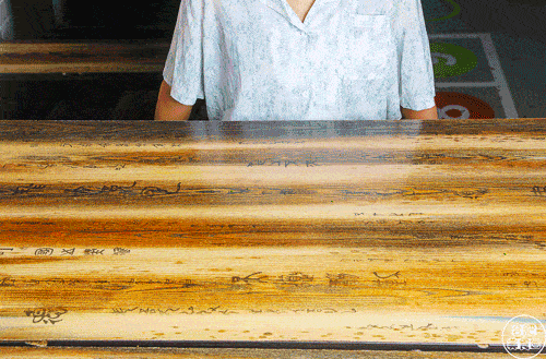 合肥|这家烧烤店真没几个对手！在合肥