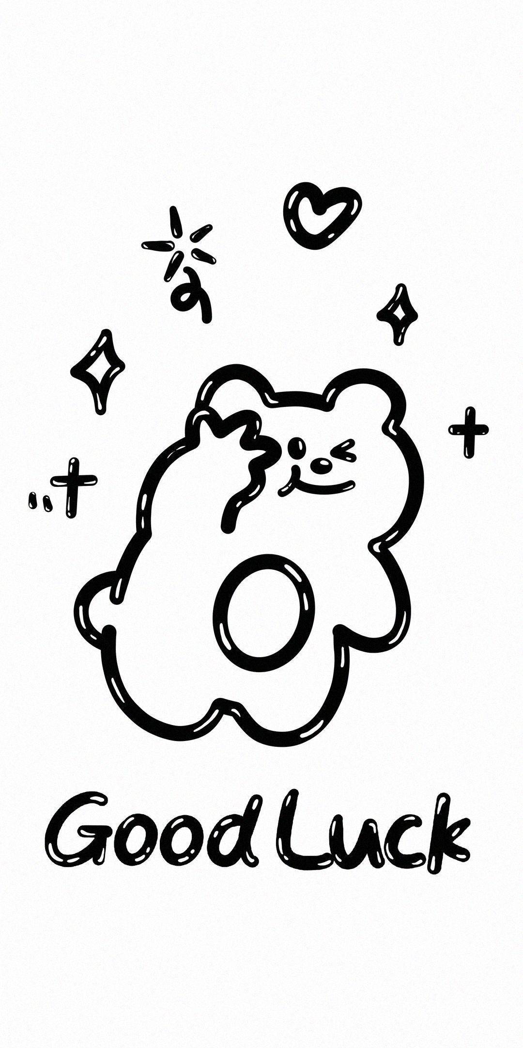 08a9b5daec0f43a5b4d6dd81b66f862c.jpeg