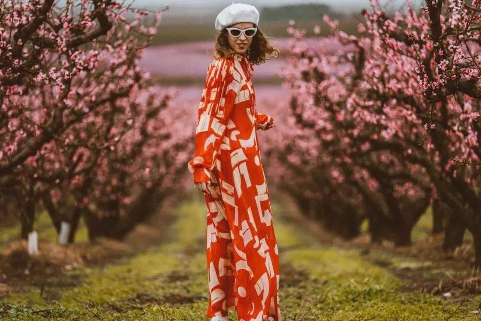 技巧|4个技巧，让照片好看100倍