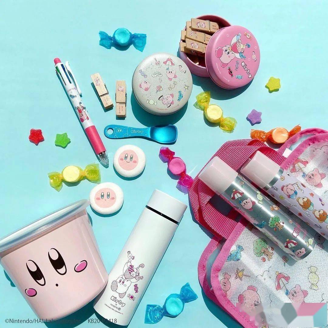 江疏影|化女团妆、一起吃“网红套餐”，江疏影关晓彤的姐妹聚会好开心 | 美妆周盘点