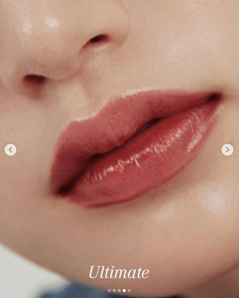 �Ŵ��У�����zhui���õ�ƽ�۲�ױ�ϼ�����˾���������