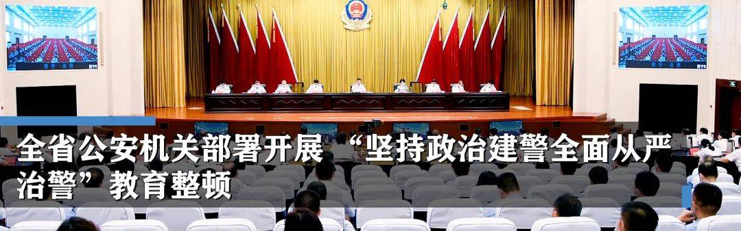 陈薇|489一支？新冠疫苗朋友圈开卖？违法！