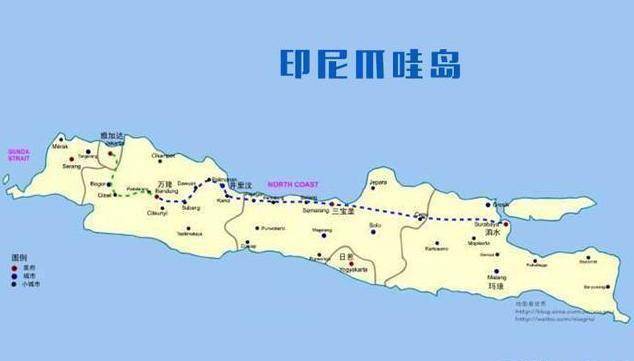 福鼎市人口面积_福鼎市地图