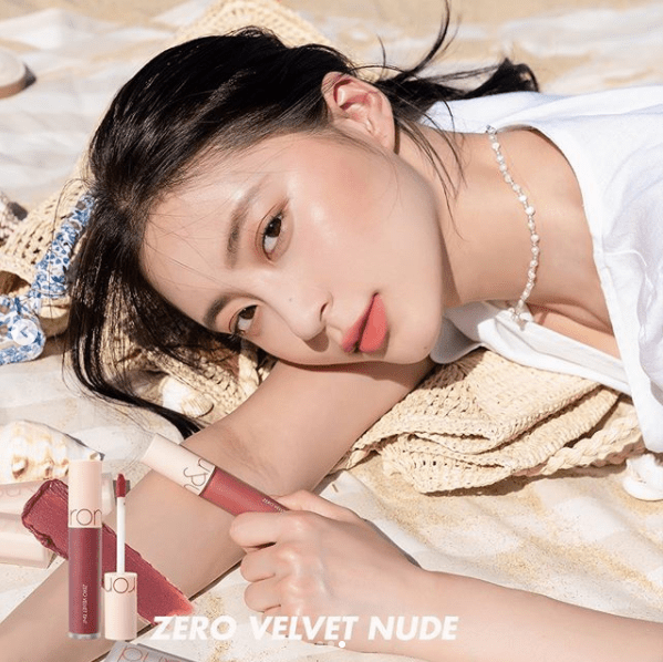 �Ŵ��У�����zhui���õ�ƽ�۲�ױ�ϼ�����˾���������