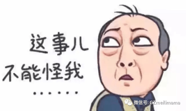 548b223b34a846b992508274ab804ba7.png