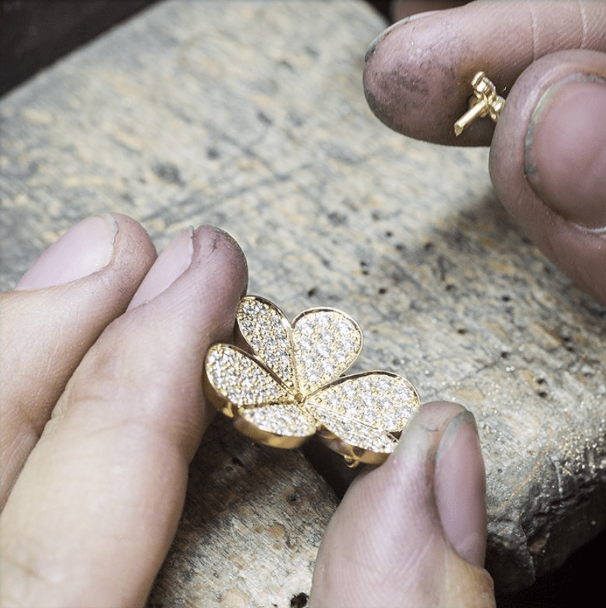 概率|看完这篇，告白成功概率高达 99.9%