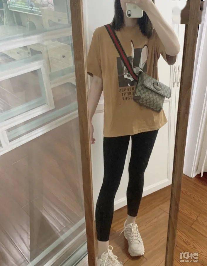 701c3d3b865a446aac666e18751ebb87.jpeg