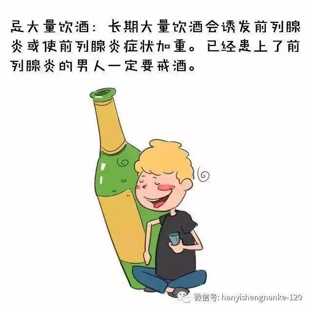 71328efa166442e29418a71d6178cbc3.jpeg