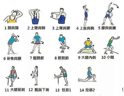 79c43a94c5b8412f854e2f11c644dca4.png