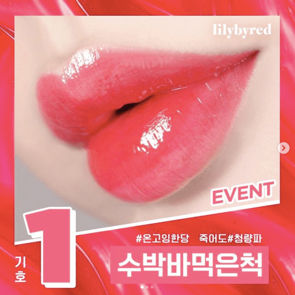 �Ŵ��У�����zhui���õ�ƽ�۲�ױ�ϼ�����˾���������