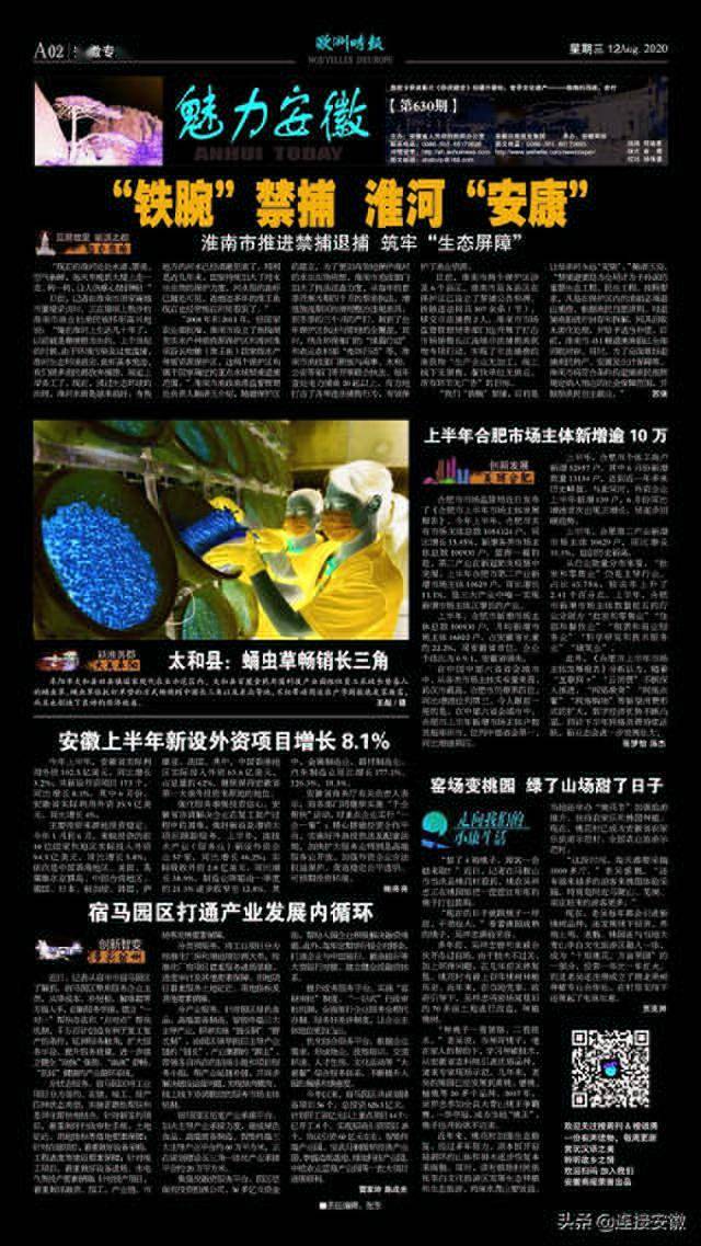俄罗斯2021上半年gdp_俄罗斯地图(3)