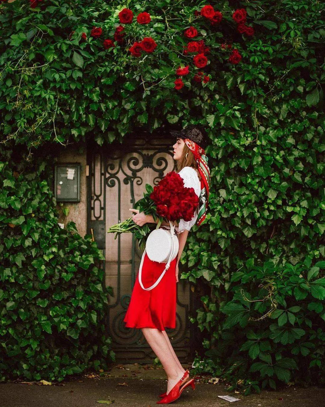 技巧|4个技巧，让照片好看100倍