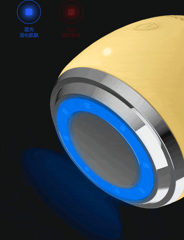 639_834竖版 竖屏gif 动态图 动图