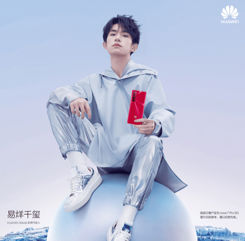 口碑|口碑炸裂的它，这次真的藏不住要火了