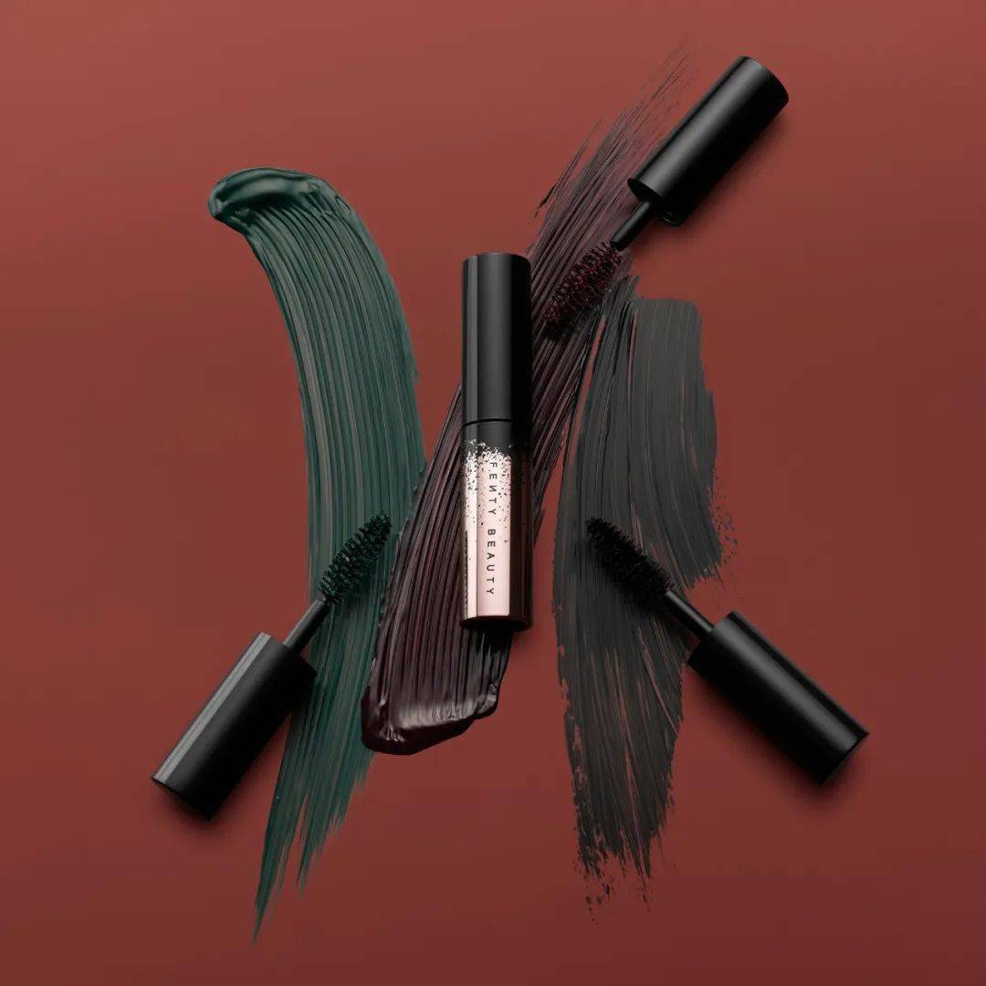 江疏影|化女团妆、一起吃“网红套餐”，江疏影关晓彤的姐妹聚会好开心 | 美妆周盘点