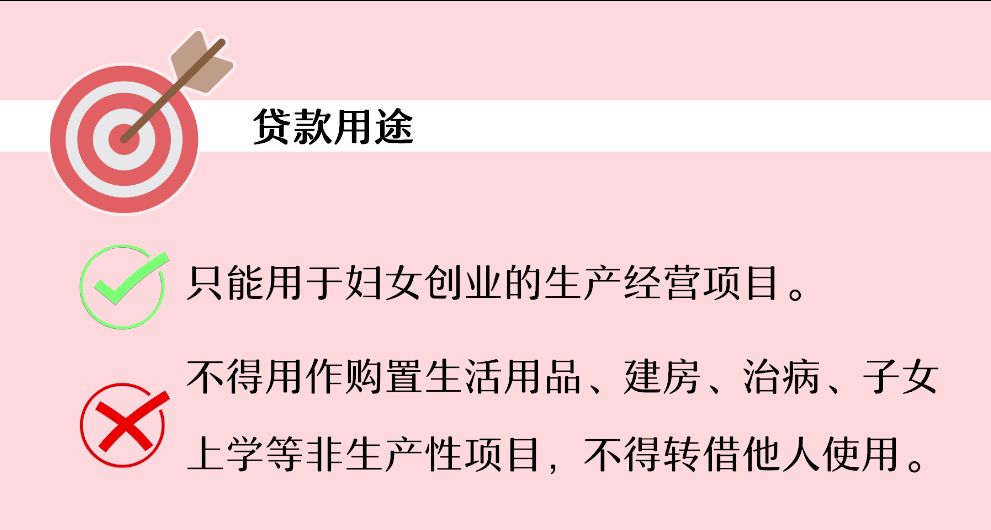 c24b7e33740040d2b1fac9ce8dae7310.png