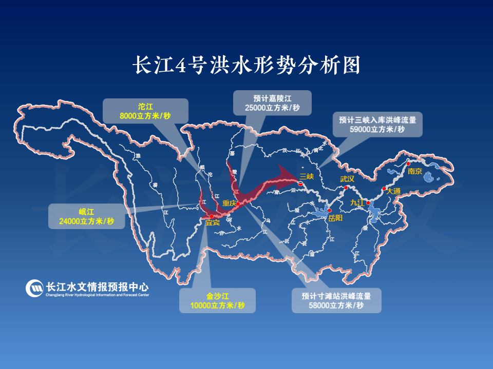 湘乡人口趋势_湘乡火车站(3)