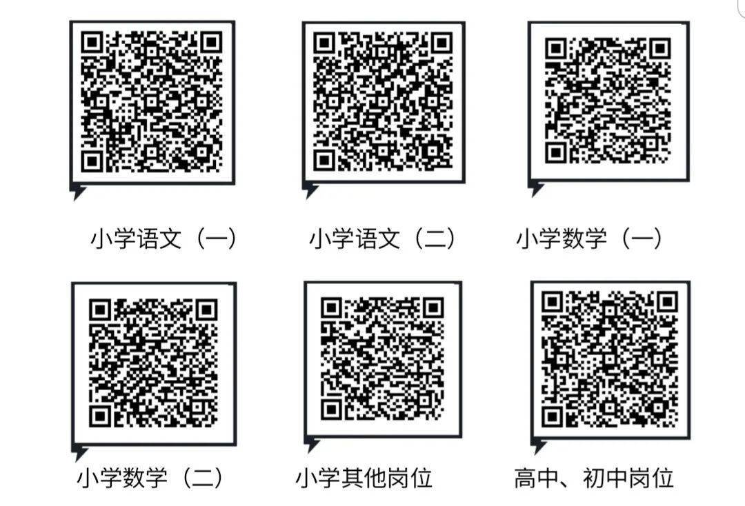 2020年大连金普新区gdp_大连金普新区疫情地图(3)