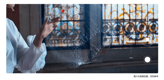 口碑|口碑炸裂的它，这次真的藏不住要火了