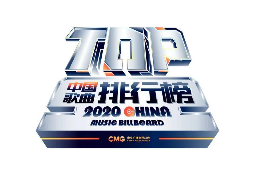 “开云官网导航”
2010年我们一起追的TOP歌曲 每首都是青苹果味(图1) “开云官网导航”
2010年我们一起追的TOP歌曲 每首都是青苹果味(图1)