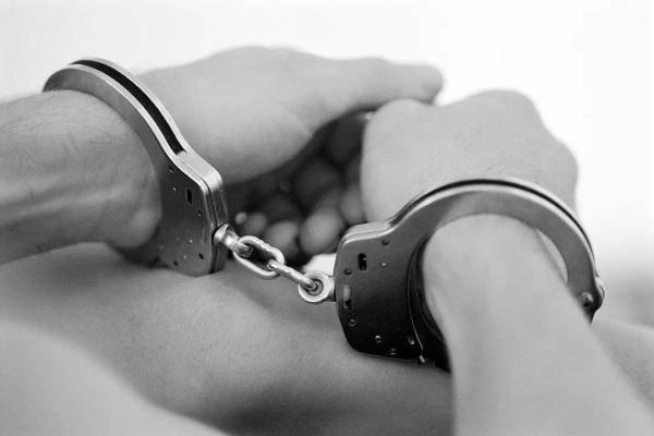 身份|一人分饰四角！真是“戏精”啊……