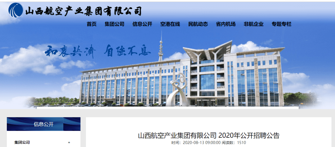 d18972c8198849ee8a7f33e5f3f9f0d5.png