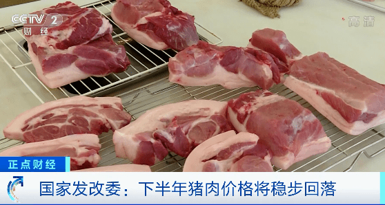 d383608b909345de887cd0b379dedadb.png
