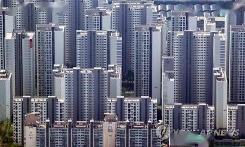 多个国家|IMF：全球多个国家和地区房价上涨，菲律宾房价涨幅领跑