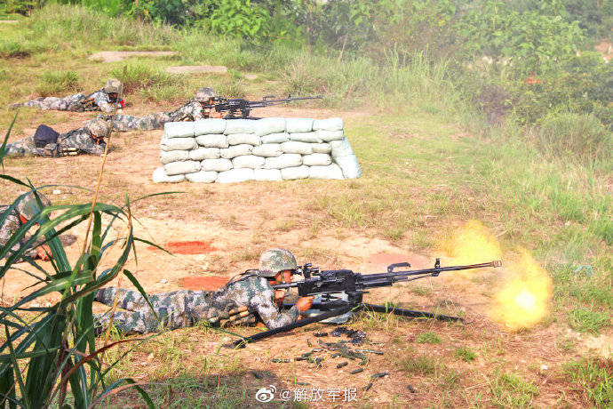 演练|14天不停歇！带你直击硬核毕业综合演练