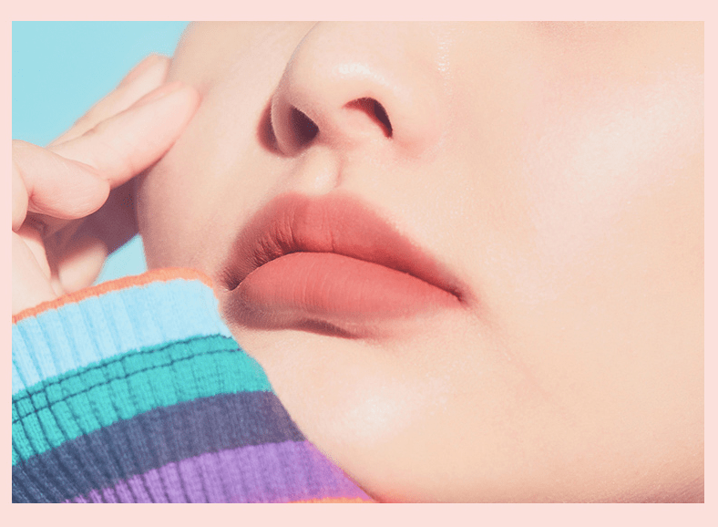 �Ŵ��У�����zhui���õ�ƽ�۲�ױ�ϼ�����˾���������