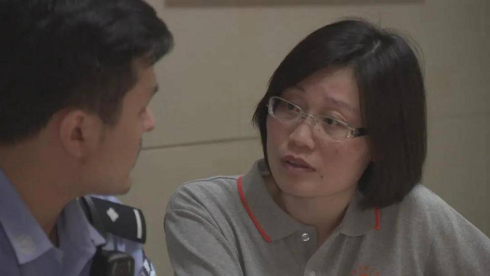 琪琪|大连少年杀人案民事赔偿128万 “隐秘的角落”如何照亮？