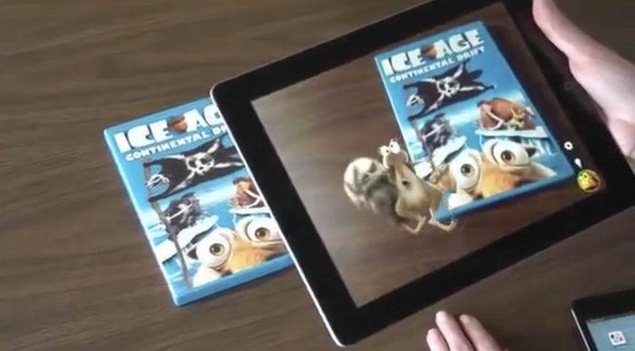 现实|5G时代，AR是否会重塑人们的学习方式