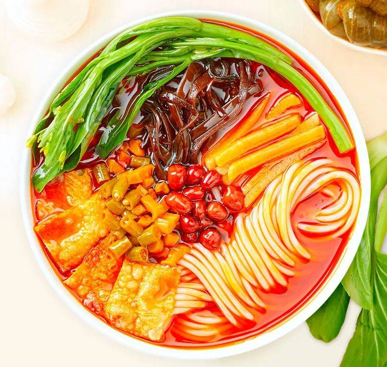 胃口|我都是靠这些清爽零食度过的！没胃口的夏天