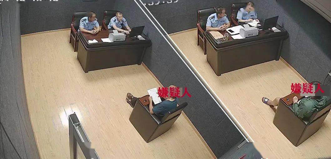 东营|东营男子饭桌上抡酒瓶，被砸的住了院，砸人的……