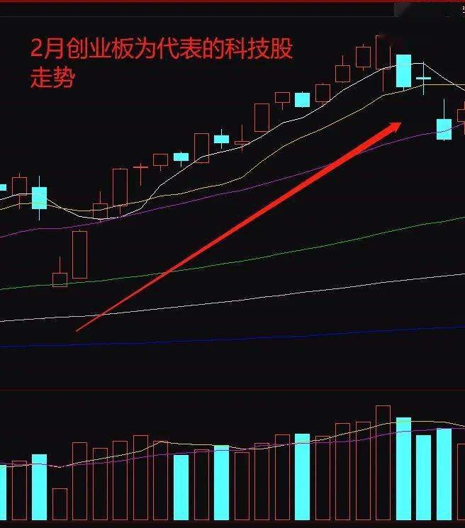 股价|牛市又成了亏钱的主要原因！
