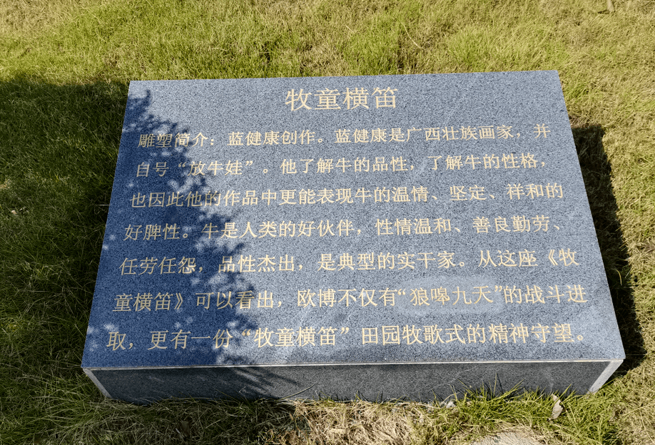 40eada8588824cebbc7cb46db5aa0d42.png
