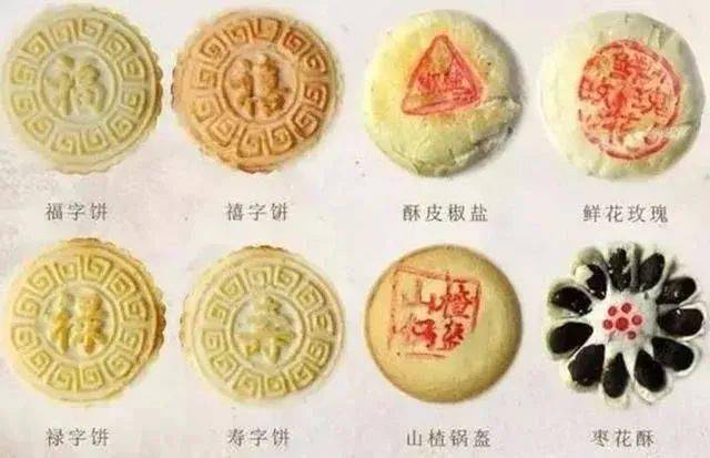 天津|天津小孩儿都是吃白皮长大的