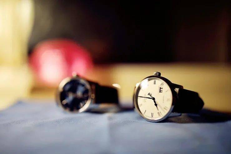 ��β��ٳ嶯? ����Go �����յ�ԭ��100-03-32-42-04