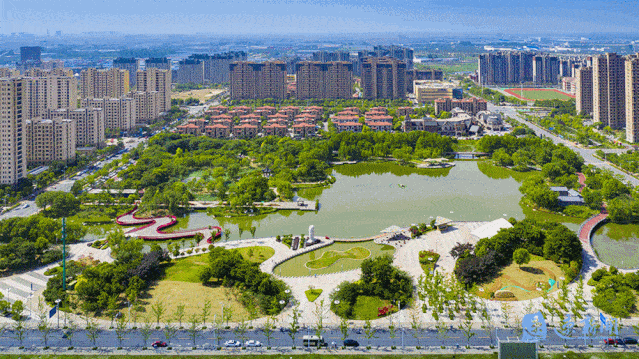 苏宿工业园区GDP归哪里_十一连冠 苏宿工业园区,腾飞