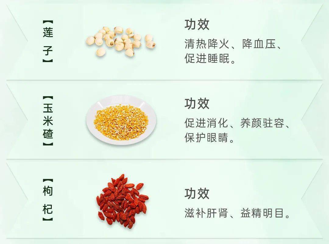助眠的食物表 7ddda8926936415ab42aa6336ec7ecb1.jpeg