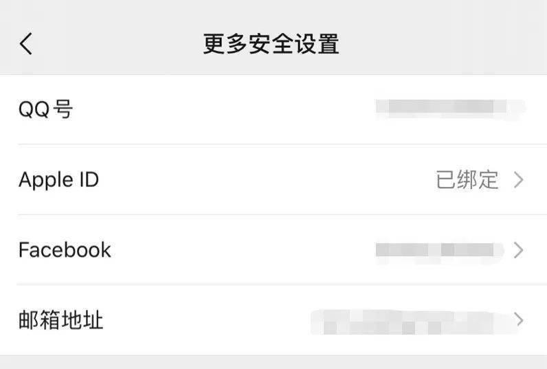 免费写作业公众号 7ed132db965d41399d74fc6477f2192d.jpeg